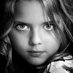 مُـ‘ـُريُـ‘ـُوٌمُـ‘ـُهـُ‘ـُ (@uryuu22) Twitter profile photo مُـ‘ـُريُـ‘ـُوٌمُـ‘ـُهـُ‘ـُ (@uryuu22) Twitter profile photo