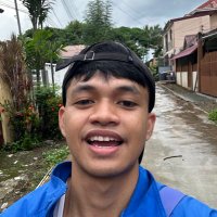 Benjie 🇹🇭 (@bj_manansala) 's Twitter Profile