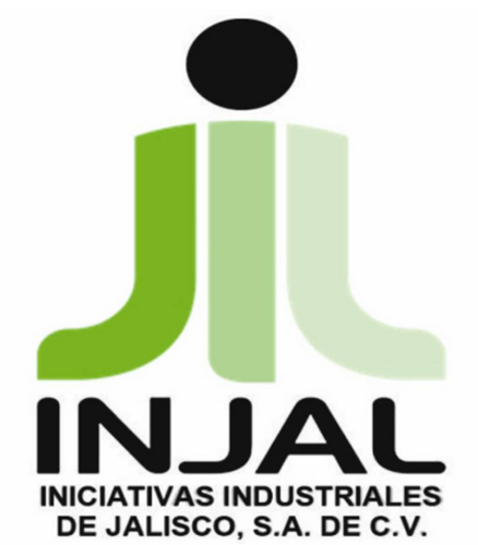 Empresa 100% mexicana y ecológica líder en el desarrollo de productos plásticos diseñados para efectivizar y solucionar problemas de alcantarillado y drenaje.