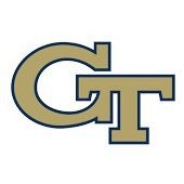 Georgia Tech Realist (@gatechrealist) 's Twitter Profile