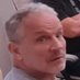 Christer (@christerlindb16) Twitter profile photo Christer (@christerlindb16) Twitter profile photo