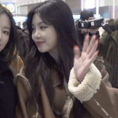 Stream ALL GIDLE’S SONGS OR ELSE‼️‼️ || FREE PALESTINE 🇵🇸