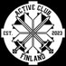 Active Club Finland (@activeclubfin) Twitter profile photo Active Club Finland (@activeclubfin) Twitter profile photo