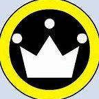 MrCheckmate (@checkmateha) 's Twitter Profile