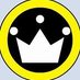 MrCheckmate (@checkmateha) Twitter profile photo MrCheckmate (@checkmateha) Twitter profile photo