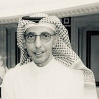 سعيد آل مرضي Saeed Almordi (@saeed_almordi) 's Twitter Profile Photo سعيد آل مرضي Saeed Almordi (@saeed_almordi) 's Twitter Profile Photo