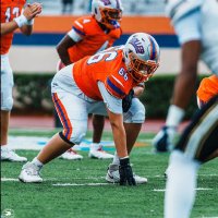 William Zebroski (@zebroskiwill) 's Twitter Profile Photo William Zebroski (@zebroskiwill) 's Twitter Profile Photo