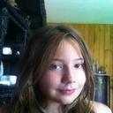 Macarena Paz Jimenez - @macaxp - Twitter