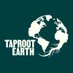 Taproot Earth (@taprootearth) Twitter profile photo Taproot Earth (@taprootearth) Twitter profile photo