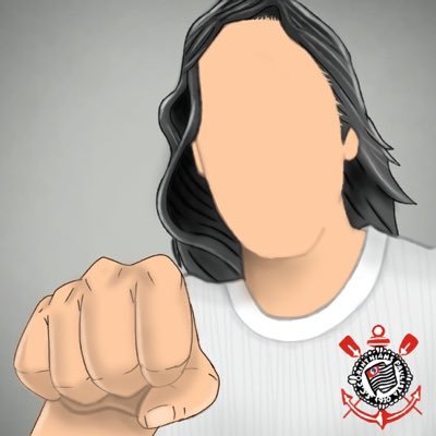 Agua não se mistura com óleo i nem nois com Deyverson Mil Grau 🎭 // Contatos via DM 📬