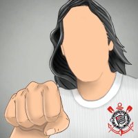 Cortinas, o time do roubo (@cortinasdoroubo) 's Twitter Profile Photo Cortinas, o time do roubo (@cortinasdoroubo) 's Twitter Profile Photo