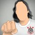 Cortinas, o time do roubo (@cortinasdoroubo) Twitter profile photo Cortinas, o time do roubo (@cortinasdoroubo) Twitter profile photo
