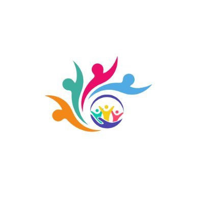 @Fitechcommunity