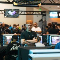 Ian Shalk (@jiren_us) 's Twitter Profile