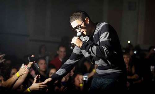 teamevol's profile picture. hey my name christianna i love louie evol im his number one fan im here to promo to share his amazing music