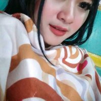 1/2 umur (@setengahumur) 's Twitter Profile Photo