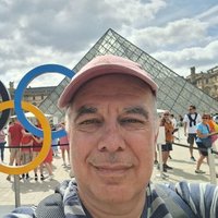 Simon Stern (@drsstern) 's Twitter Profile Photo Simon Stern (@drsstern) 's Twitter Profile Photo