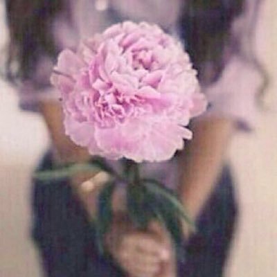 4i0i3's profile picture. 