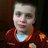 alessan54022140's profile image