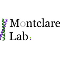 MontclareLabs (@montclarelabs) 's Twitter Profile