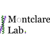 MontclareLabs (@montclarelabs) Twitter profile photo