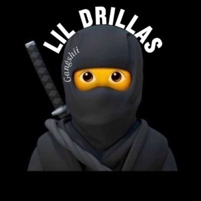 LilDrillas's profile picture. catch a glimpse of the real world 🌎 follow because I’m posting every 30-60 minutes! Make sure to join the telegram for crazy shit! 🔞
