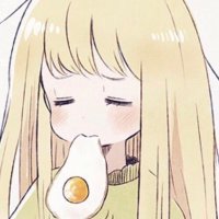 チゲ鍋 (@chige_nqbe) 's Twitter Profile