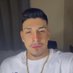 o nome que não sai da sua boca (@playboynovin20) Twitter profile photo o nome que não sai da sua boca (@playboynovin20) Twitter profile photo