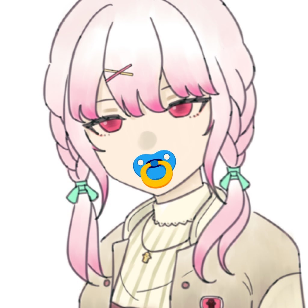 きれはさんのプロフィール画像