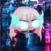 Leo (e/acc) (@leornot) Twitter profile photo Leo (e/acc) (@leornot) Twitter profile photo