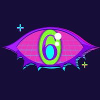 6th Circle Gaming (@6thcirclegaming) 's Twitter Profile Photo 6th Circle Gaming (@6thcirclegaming) 's Twitter Profile Photo