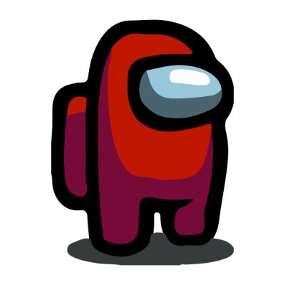 Laoudiussama's profile picture. 