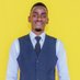 Farie Nyasangoe (@nyasangoef) Twitter profile photo Farie Nyasangoe (@nyasangoef) Twitter profile photo