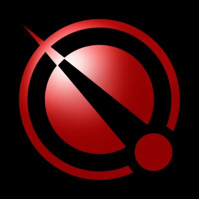 VorpalDefender's profile picture. First real-time PVP strategy in space settings by VORPAL studio