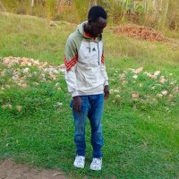 Collins Turwanebuha (@ayesigyemukamac) 's Twitter Profile