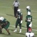 Damarion Huckaby (@damarionhu) Twitter profile photo Damarion Huckaby (@damarionhu) Twitter profile photo