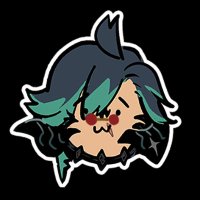 ZARiEL✦AZRA (@za_zariel) 's Twitter Profile Photo ZARiEL✦AZRA (@za_zariel) 's Twitter Profile Photo