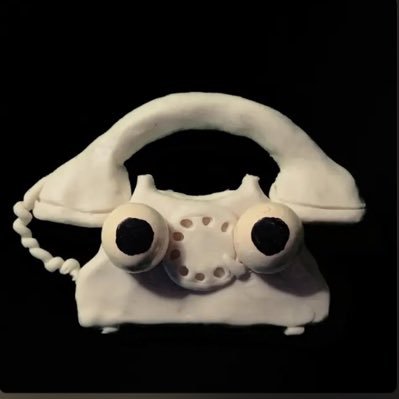 monkeyman223134's profile picture. idk