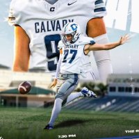 Jack S (@jacks2026) 's Twitter Profile