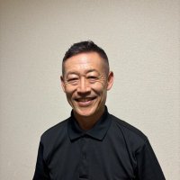 天佑ハウスクリーニングサービス (@tenyuhcs) 's Twitter Profile