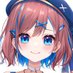なならいぶ⛑️┊すたすぺ所属 Vtuber (@nan4live) Twitter profile photo なならいぶ⛑️┊すたすぺ所属 Vtuber (@nan4live) Twitter profile photo