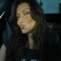 døa (@doakadioglu) Twitter profile photo
