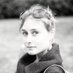 Inga Van den Bossche (@ingavdbossche) Twitter profile photo Inga Van den Bossche (@ingavdbossche) Twitter profile photo