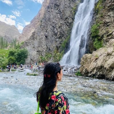 maham_manzoor's profile picture. 