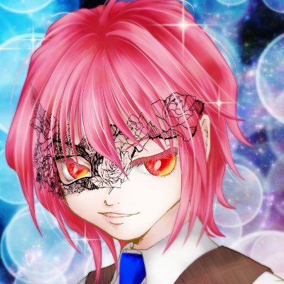 藤和さんのプロフィール画像