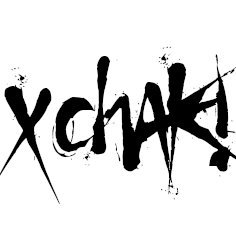 xchak's profile picture. Xchak Records
