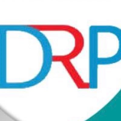 At DR Properties, we exist to provide exceptional real estate sales, rental, and property investment management services. “Move Smart, Uplifting Lives