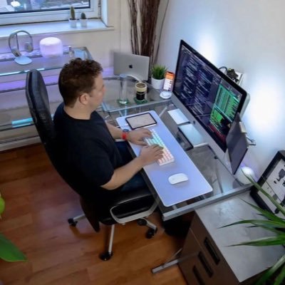 tracking of scammer #recovery of lost bitcoin and alert #tracking and tracing of kidnappers #recover lost bitcoin