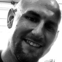 John Stout (@johnstout42417) 's Twitter Profile