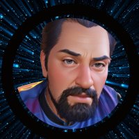 🪖☮️🇪🇨🇺🇸🌱➕JDLA (@jdee2023) 's Twitter Profile Photo 🪖☮️🇪🇨🇺🇸🌱➕JDLA (@jdee2023) 's Twitter Profile Photo